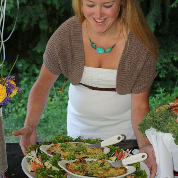 catering2