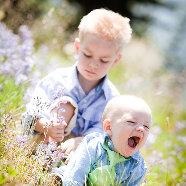 kids