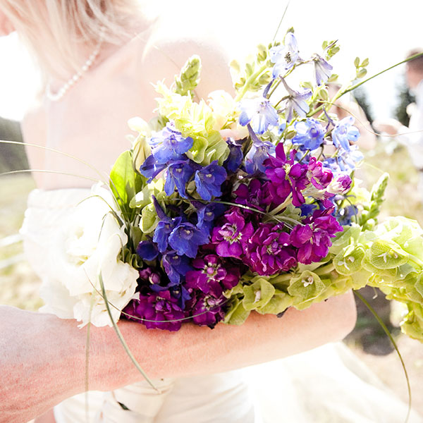 wedding-flowers