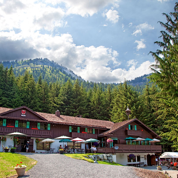 alpine-inn