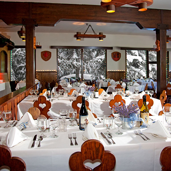 alpine-inn-restaurant