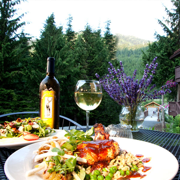 alpine-restaurant-food