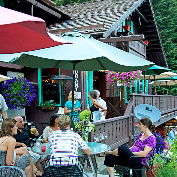 alpine-restaurant-outdoors