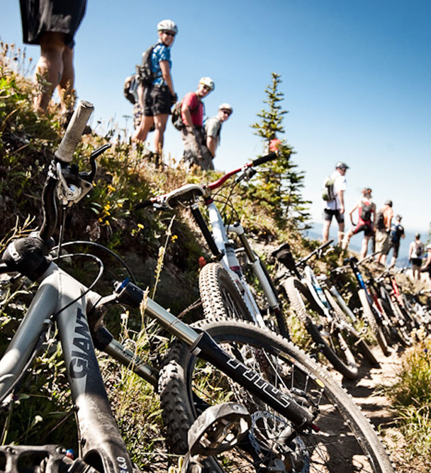 mountain-bikes2