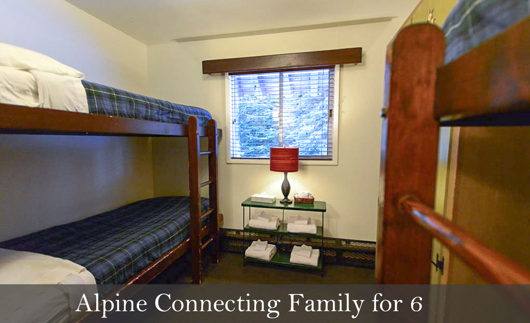 alpine-family-2