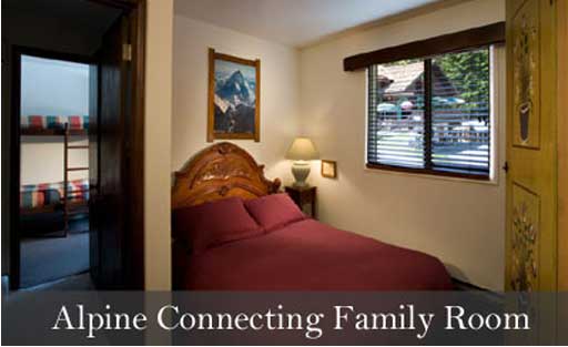 alpine-family-redo