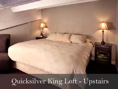 qs-king-loft