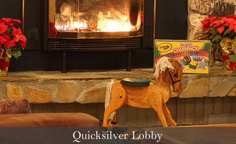 quicksilve-lobby-horse