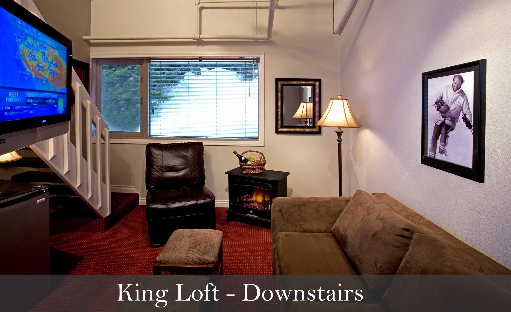 quicksilver-king-downstairs