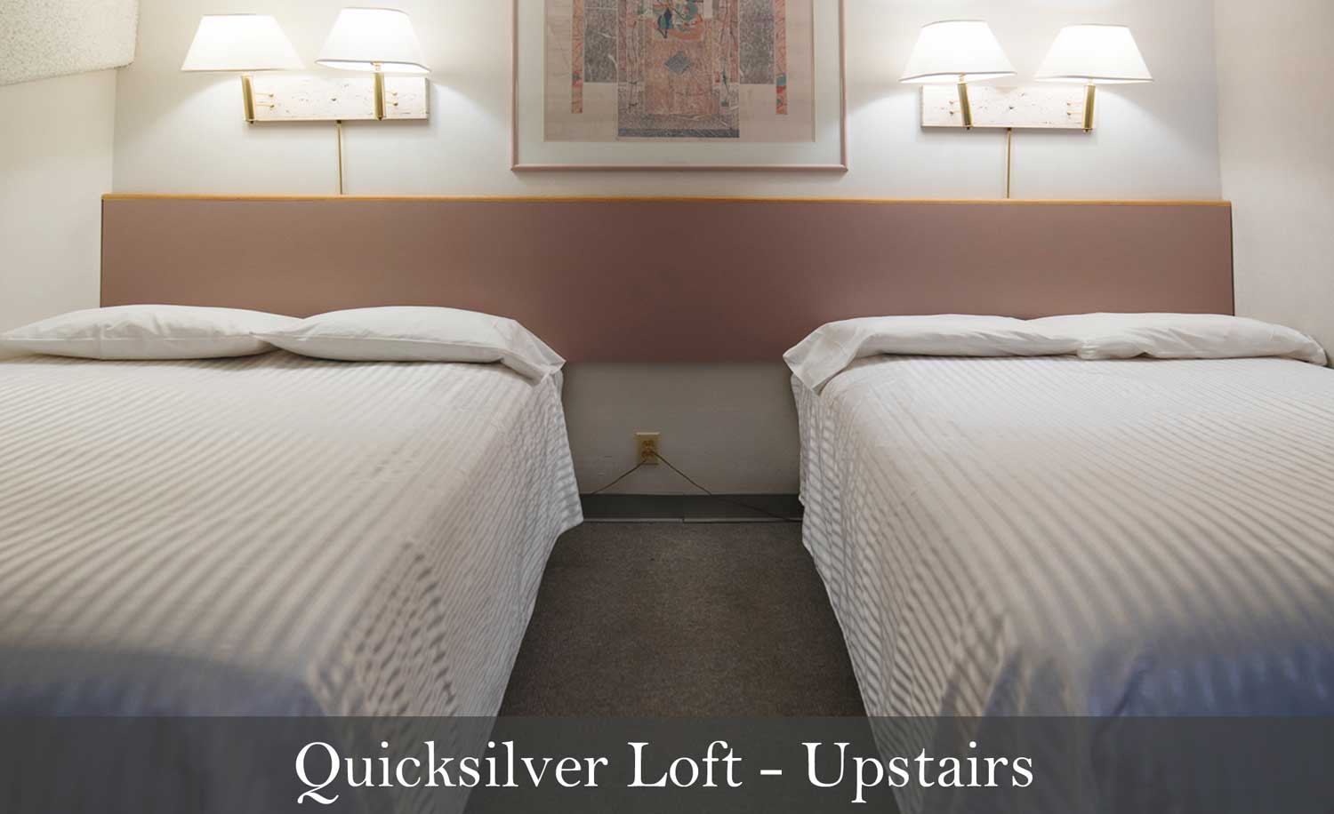 quicksilver-loft-upstairs—small