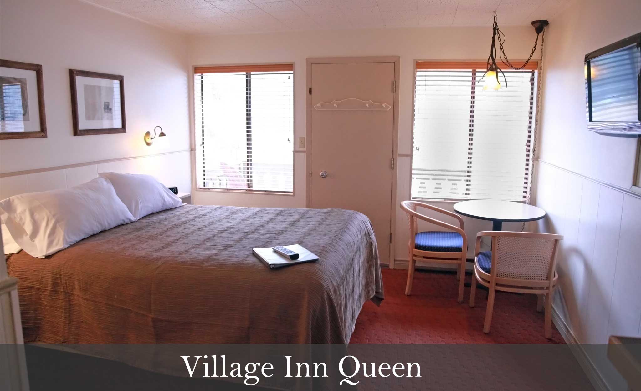 village-inn-queen-2