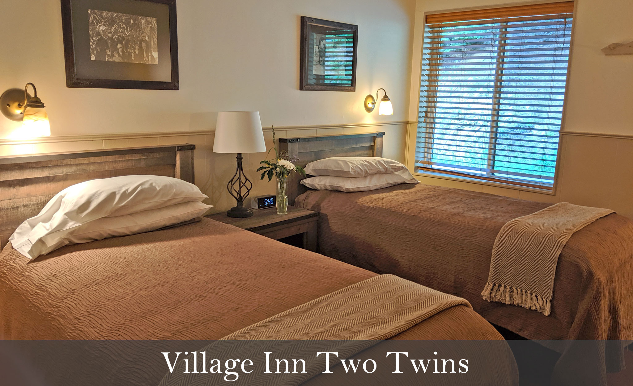 village-inn-twins